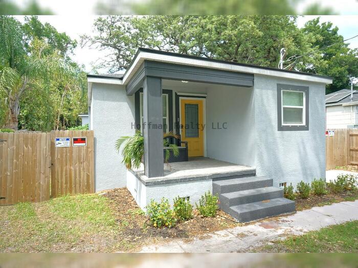 908 East Cayuga Street