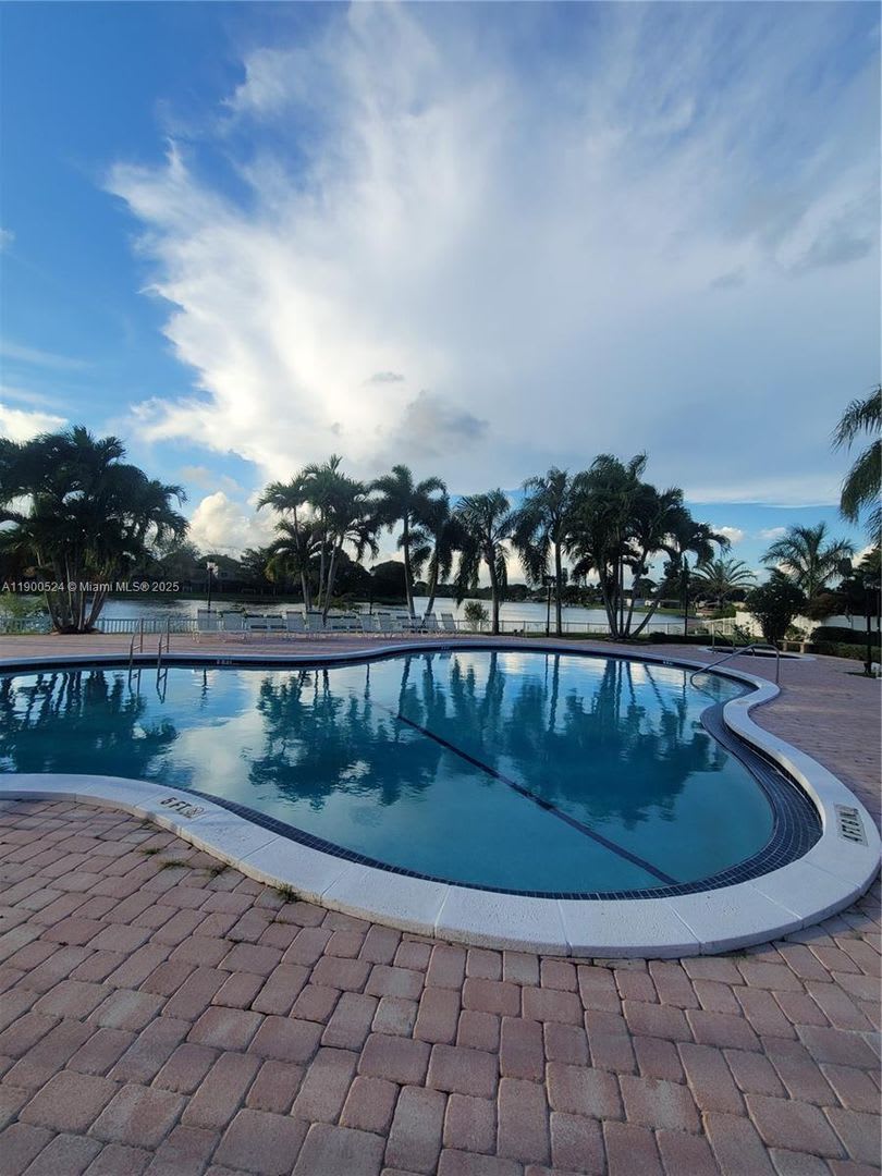 12060 NW 13th Street 0, Pembroke Pines, FL 33026