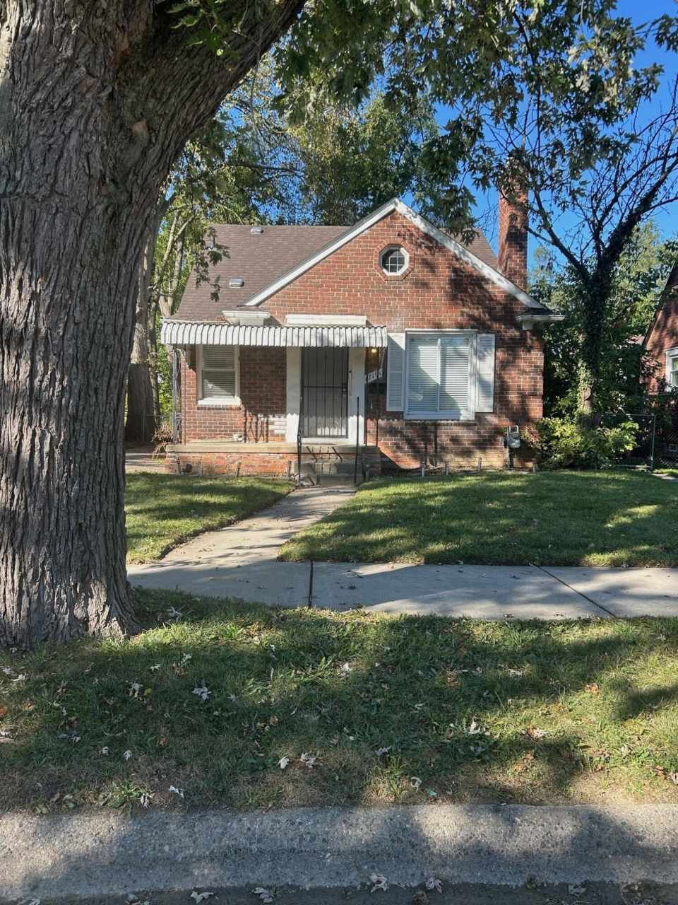 17191 Saint Marys Street