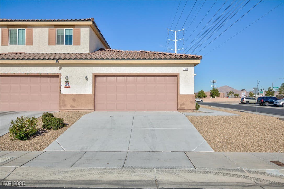1410 Pink Dawn Drive