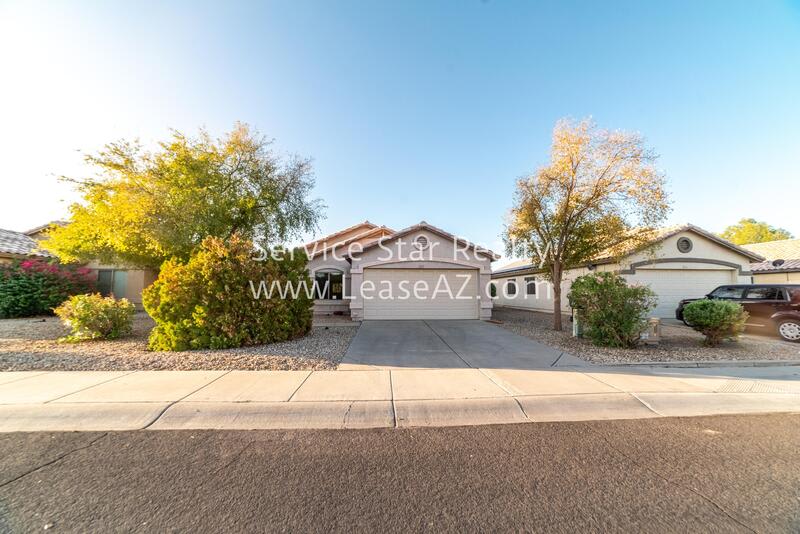 15857 W Washington St