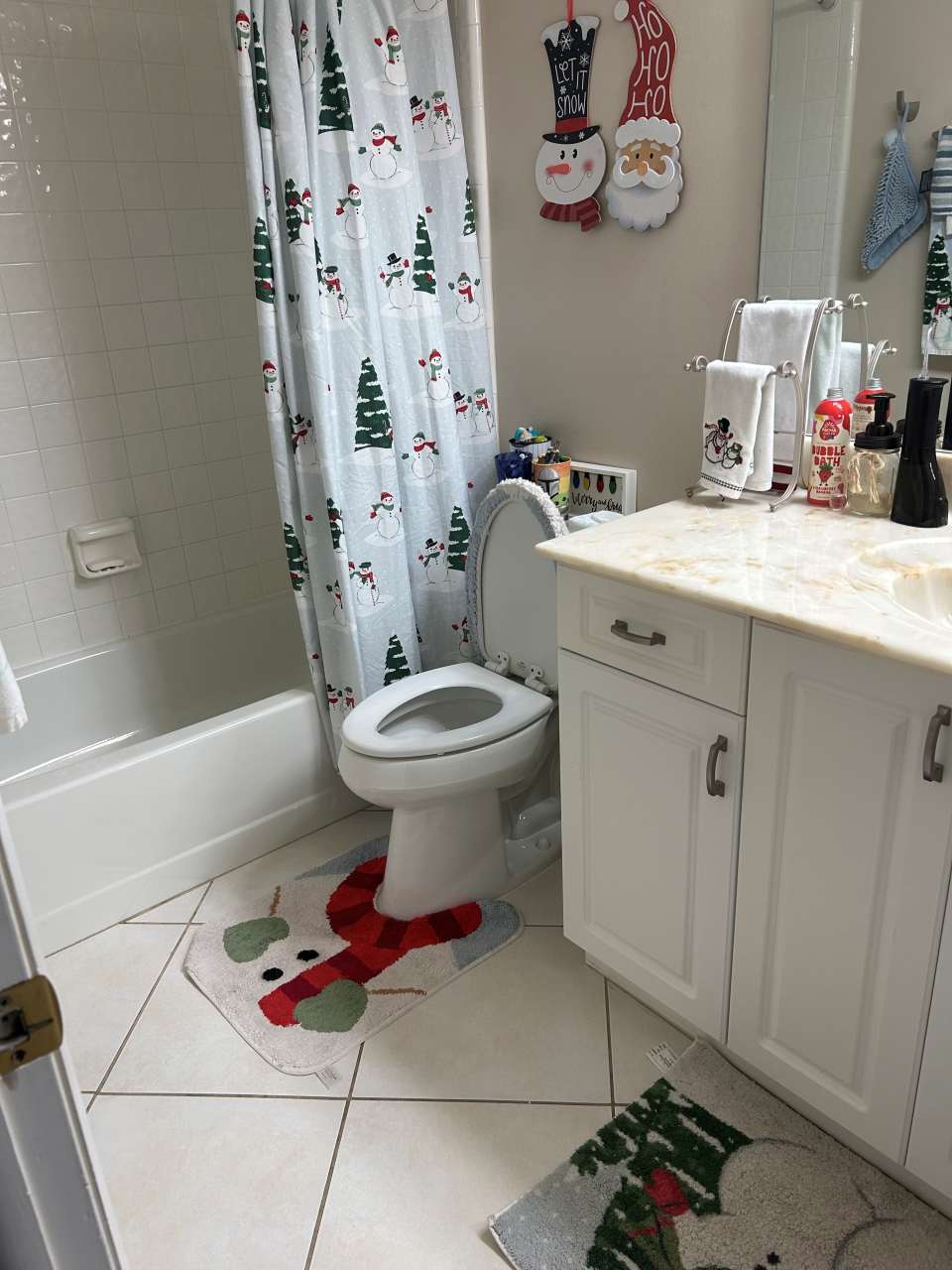 3016 Landmark Boulevard