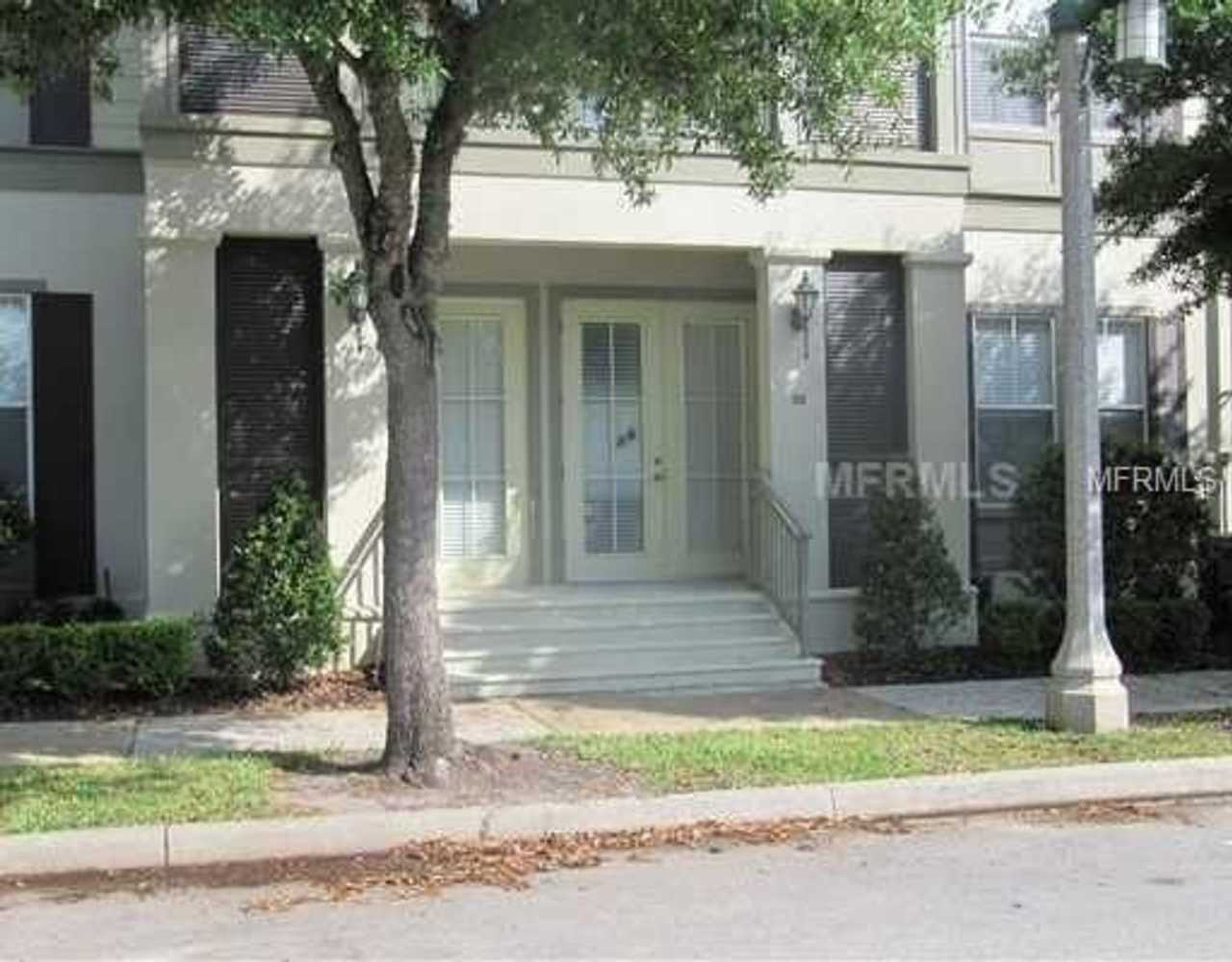 619 Front Street, Unit 3104, Celebration, FL 34747