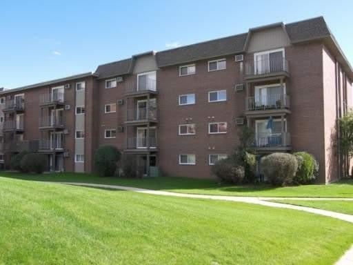 4500 Beau Monde Drive unit: 400