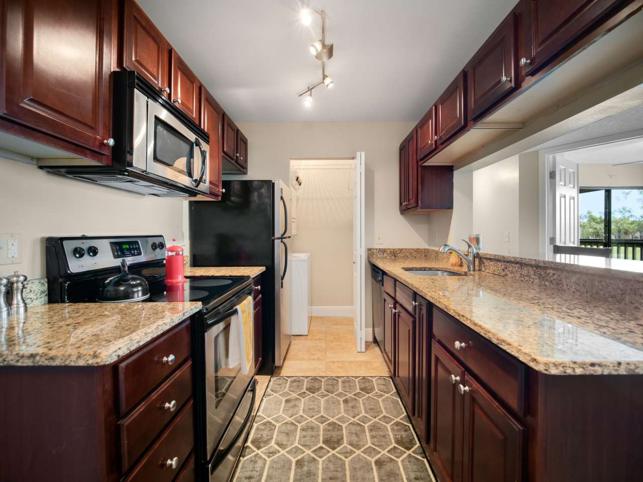 Belvedere at Quail Run