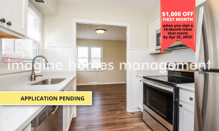 6727 Solon Boulevard