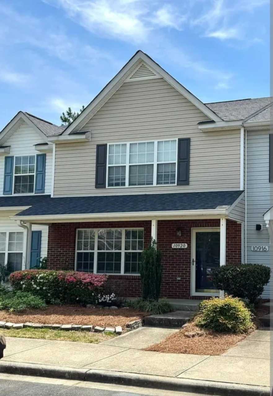 10920 Kinston Ridge Pl