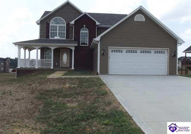 111 McClendon Hills Lane