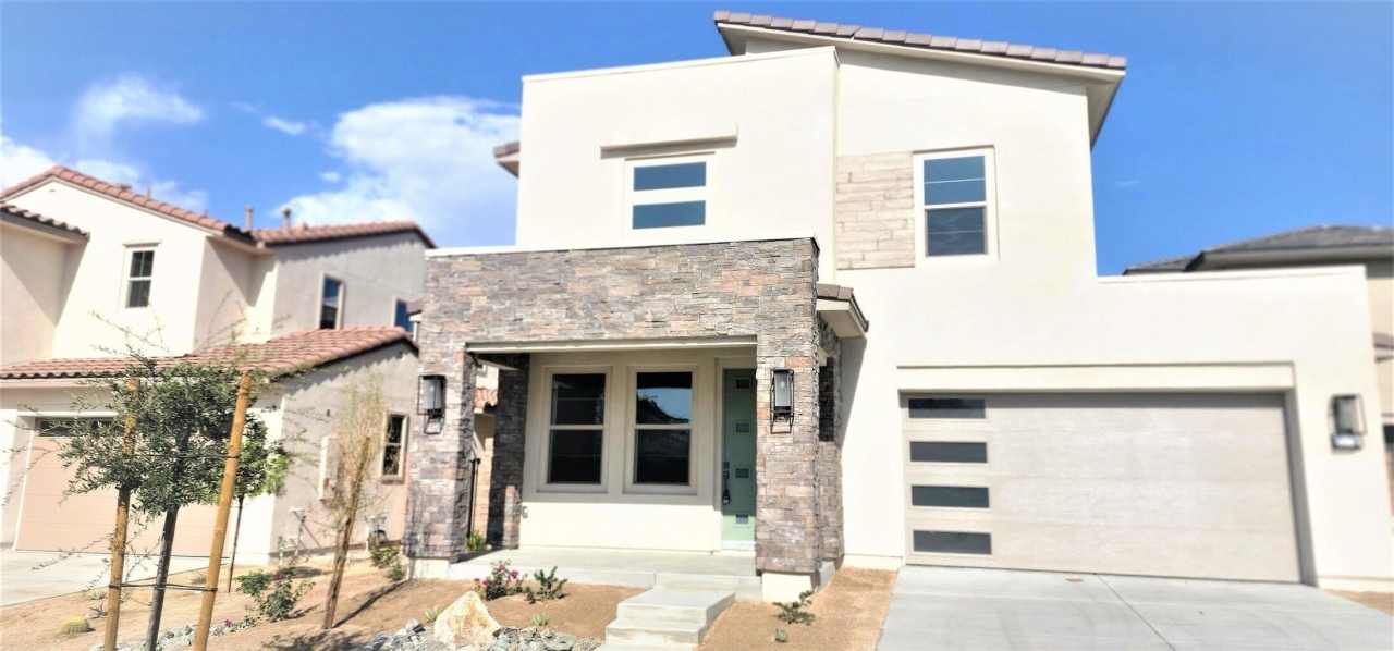 35770 Mccarthy Street