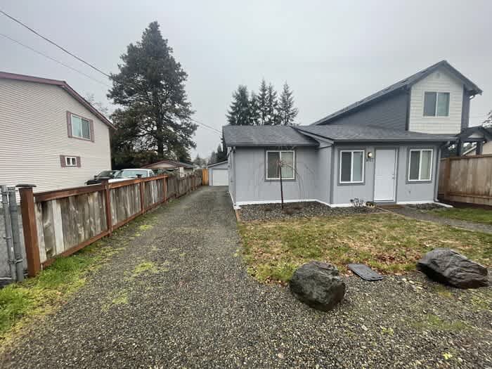 1017 110th Street South