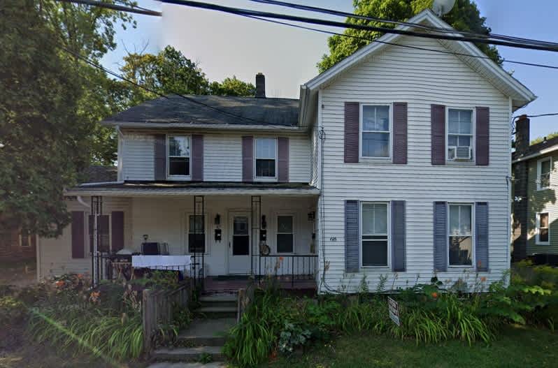 70 Spring Street - 3