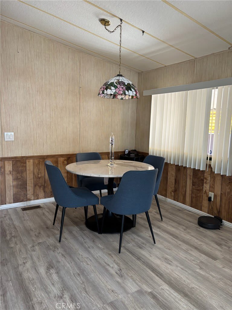 26150 San Quintin Road