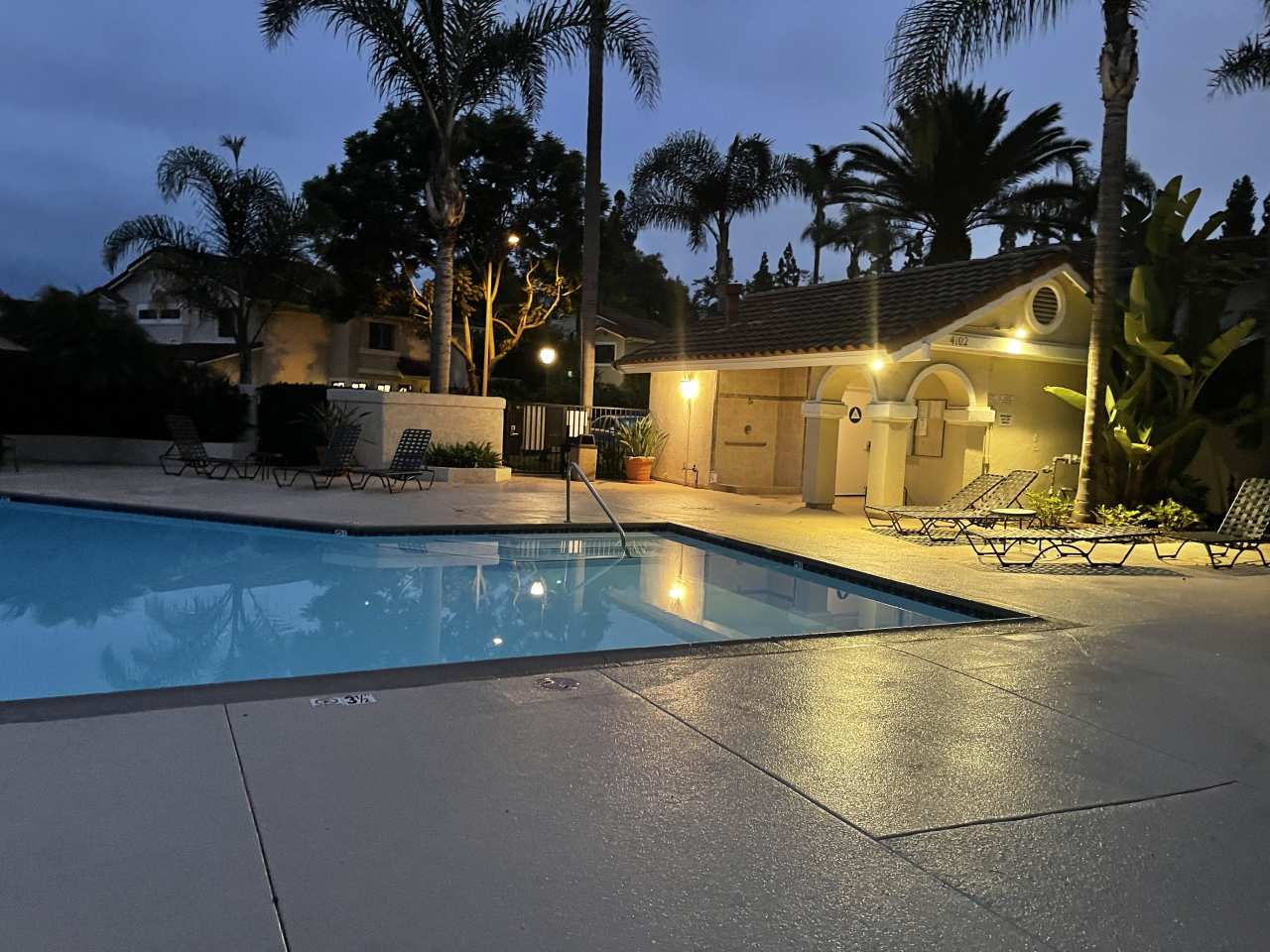 7110 Caminito Zabala