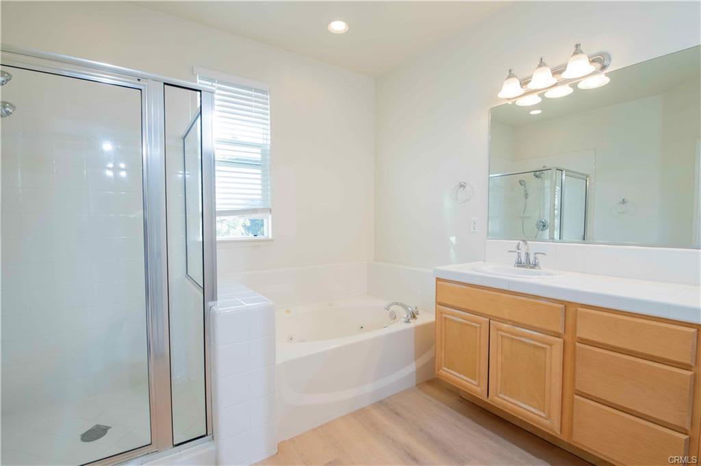 19803 Beringer Place