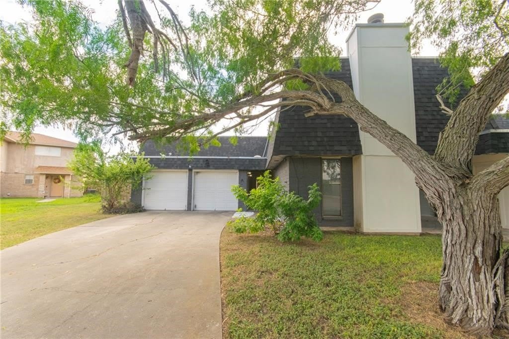 5022 Wingfoot Lane