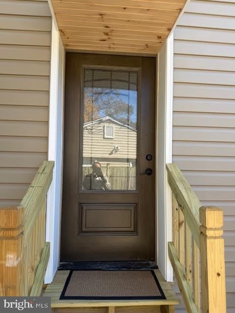 7403 DICKENSON Street