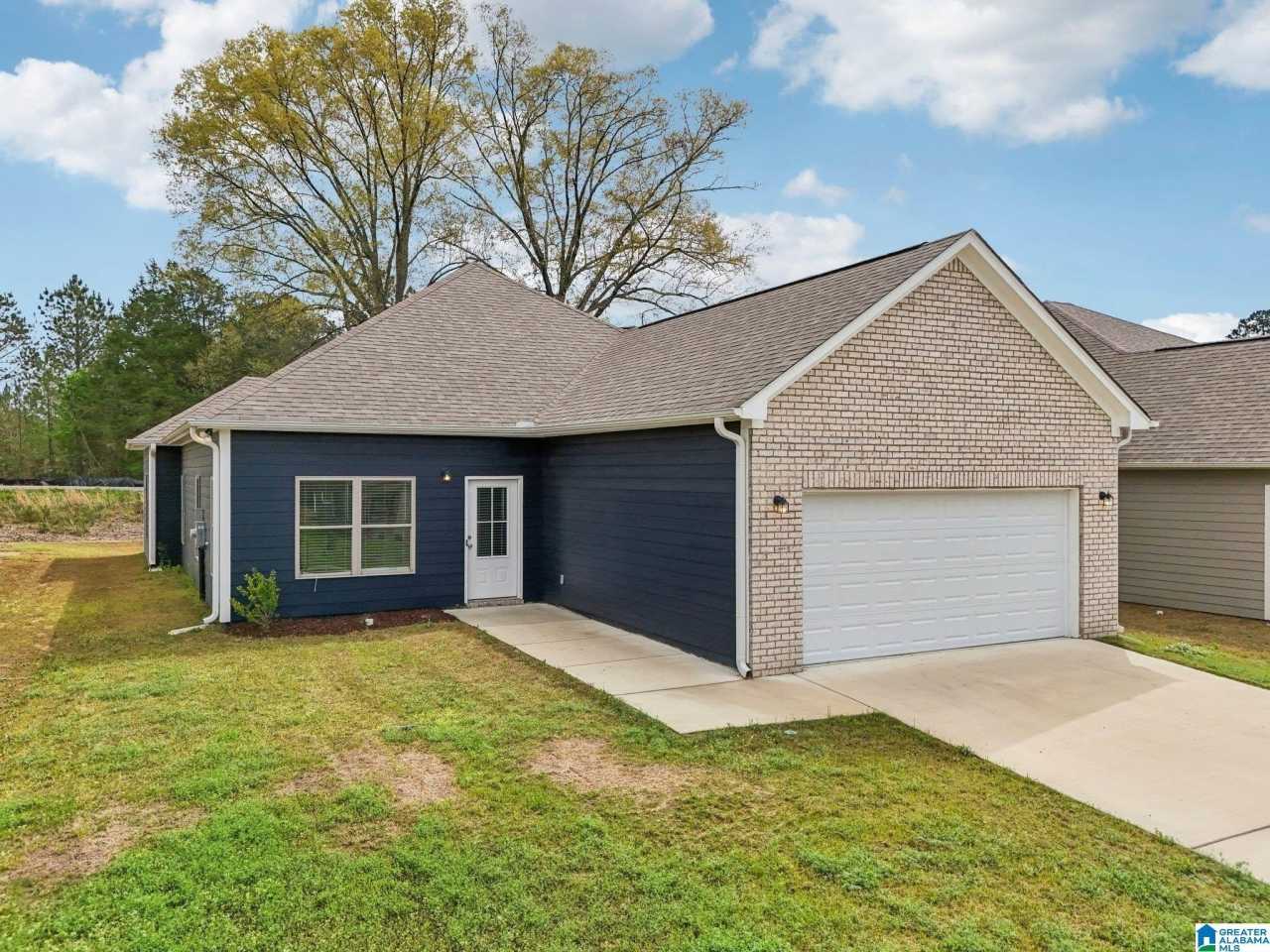 559 TROUBADOUR LANE