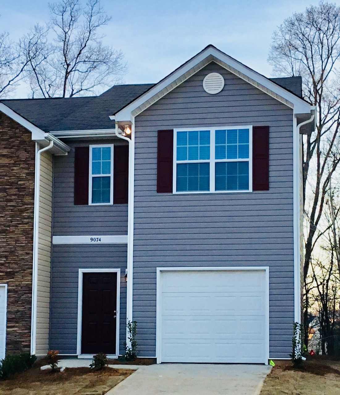 9074 Bradstreet Commons Way