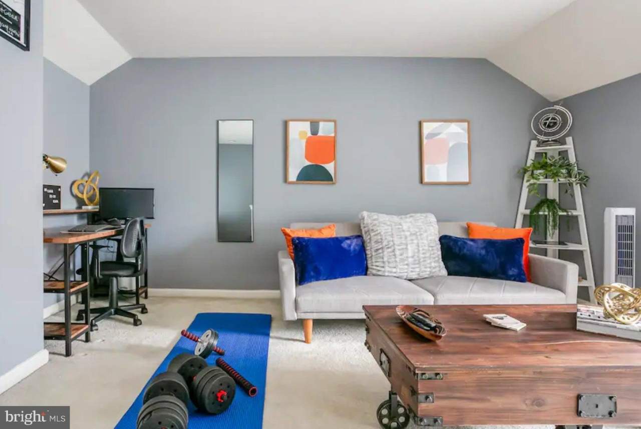 22517 PHILLIPS Street unit: 1509