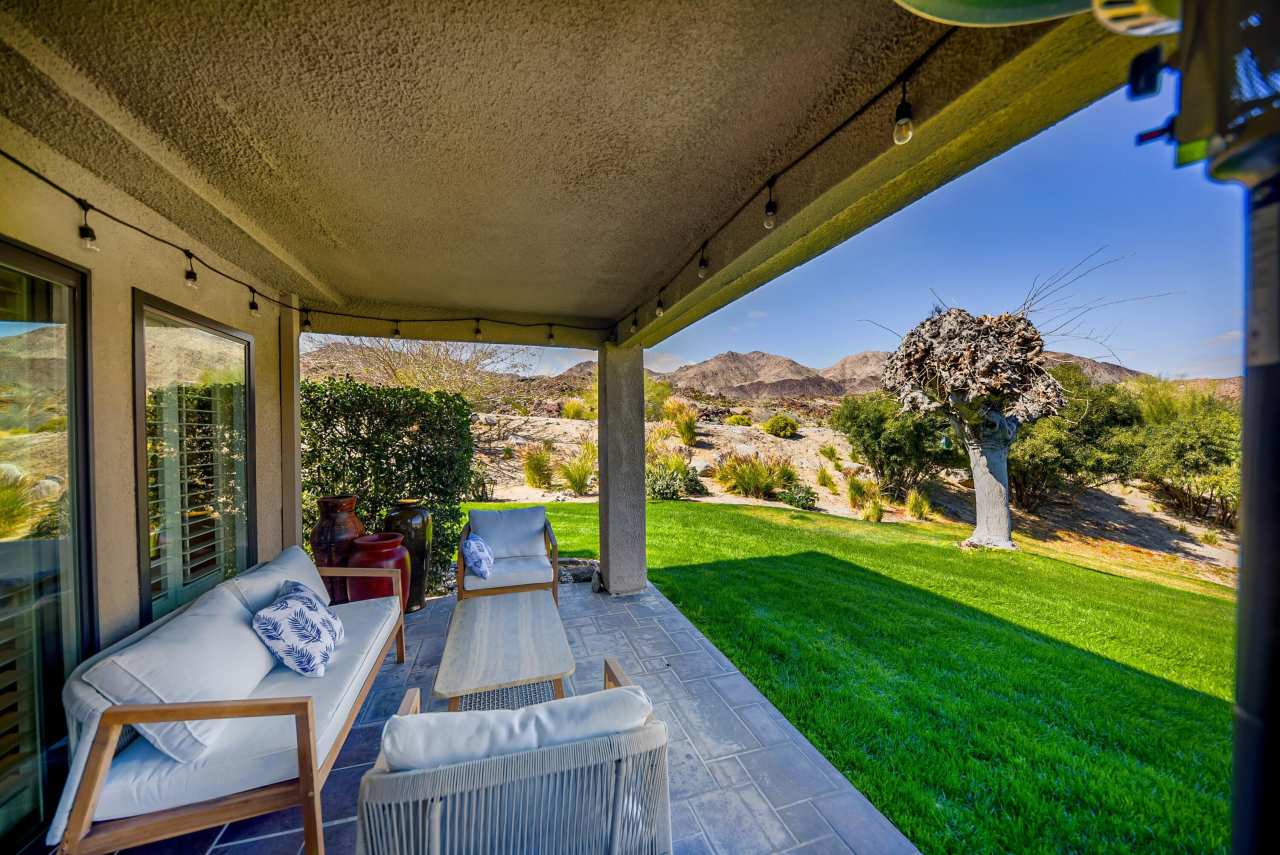 72304 Blueridge Court