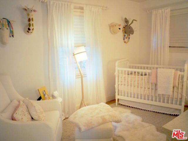 11720 Laurelcrest Drive