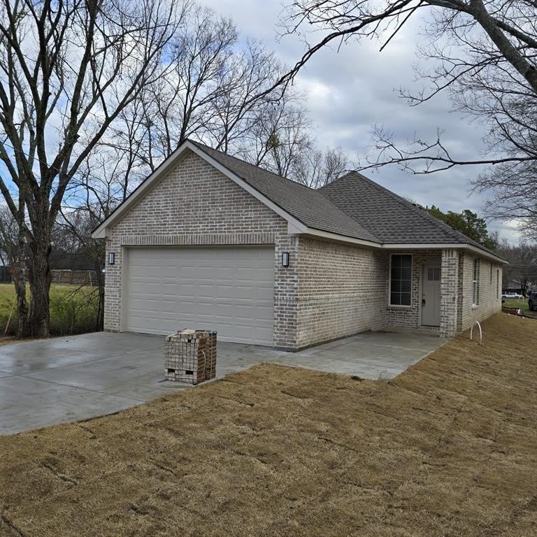 1227 Rosemary Street