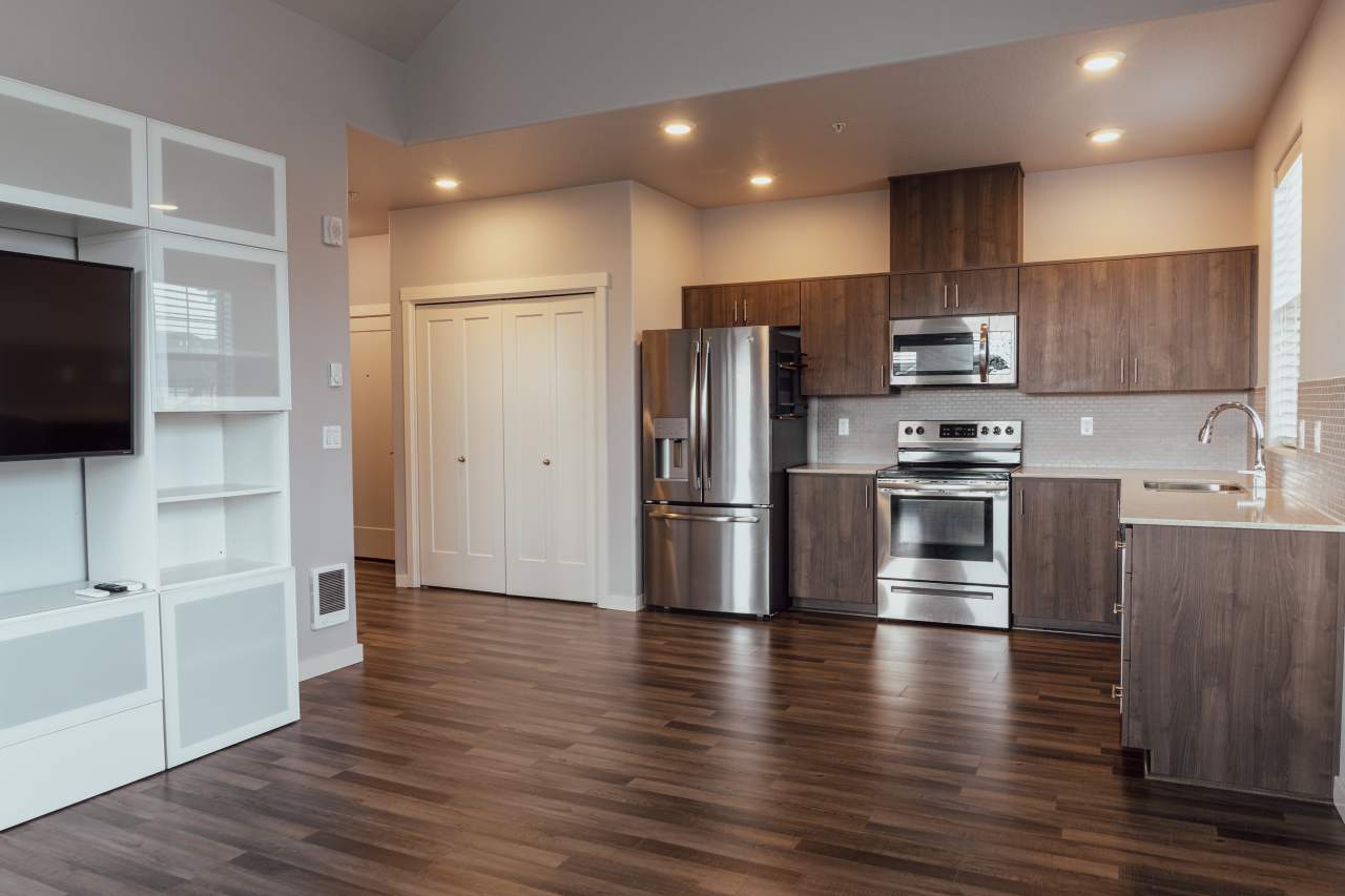 16284 Nw Chadwick Way #302