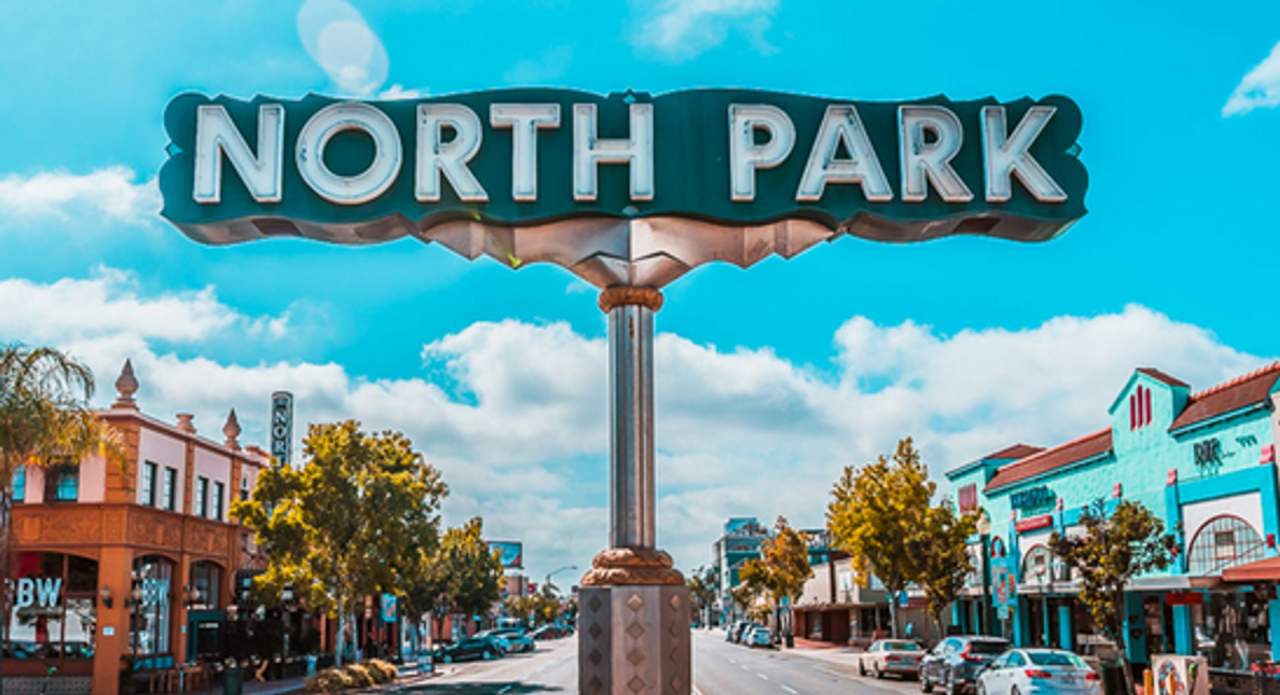 4084-4090 Kansas Street