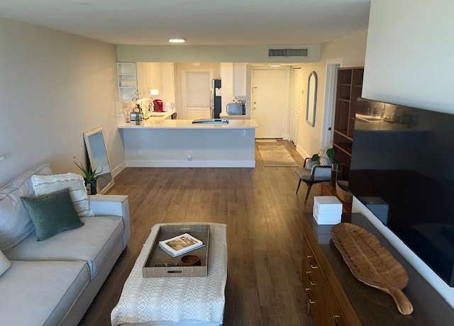 5500 Northwest 2nd Avenue - 1519