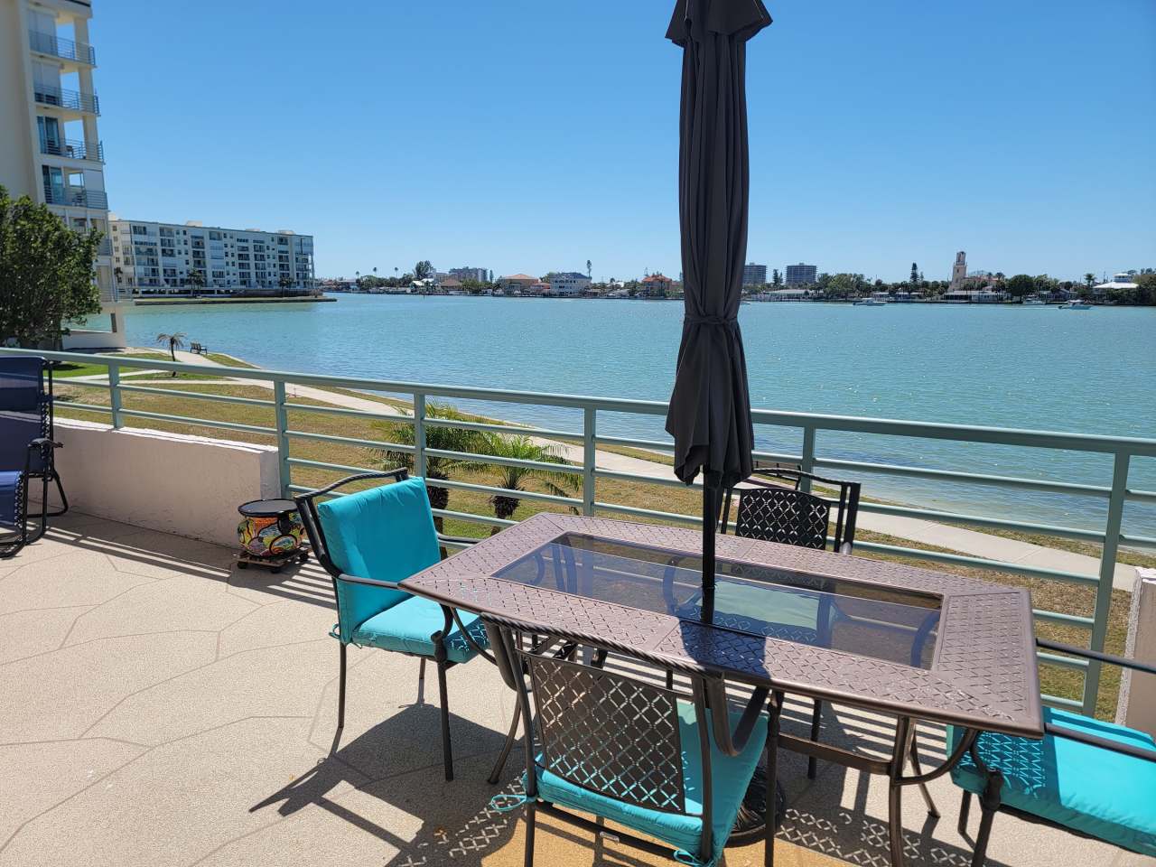 8000 Sailboat Key Blvd S