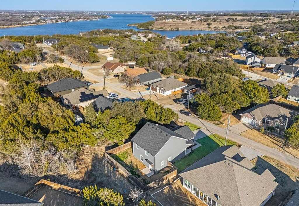 2710 San Gabriel Drive