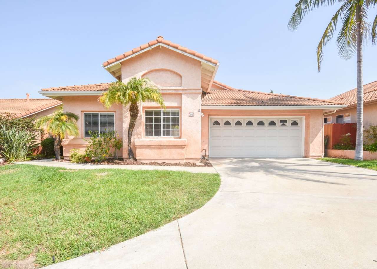 Beautiful 1 Story Home Walking Distance to Mira Costa College