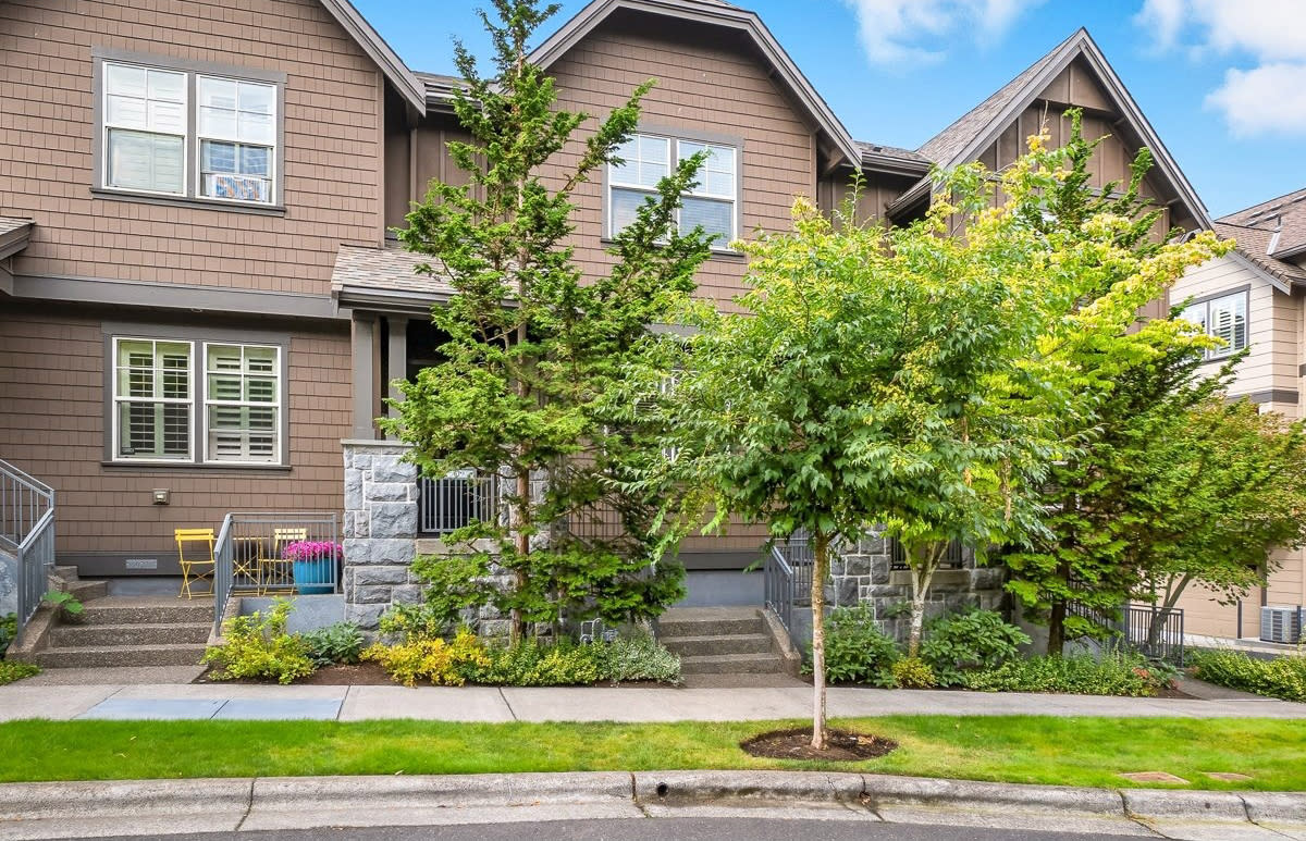 619 Southwest Foresta Terrace - 1