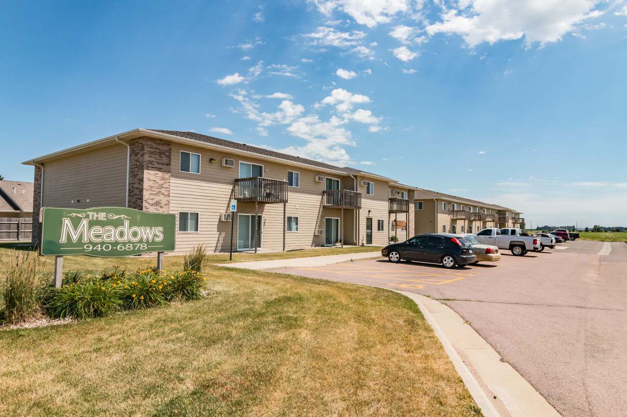 413 Honeysuckle Drive