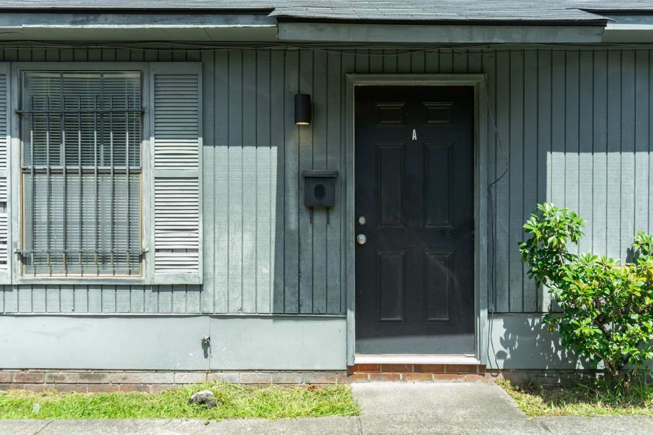 2009A Broad Street Augusta, GA 30904