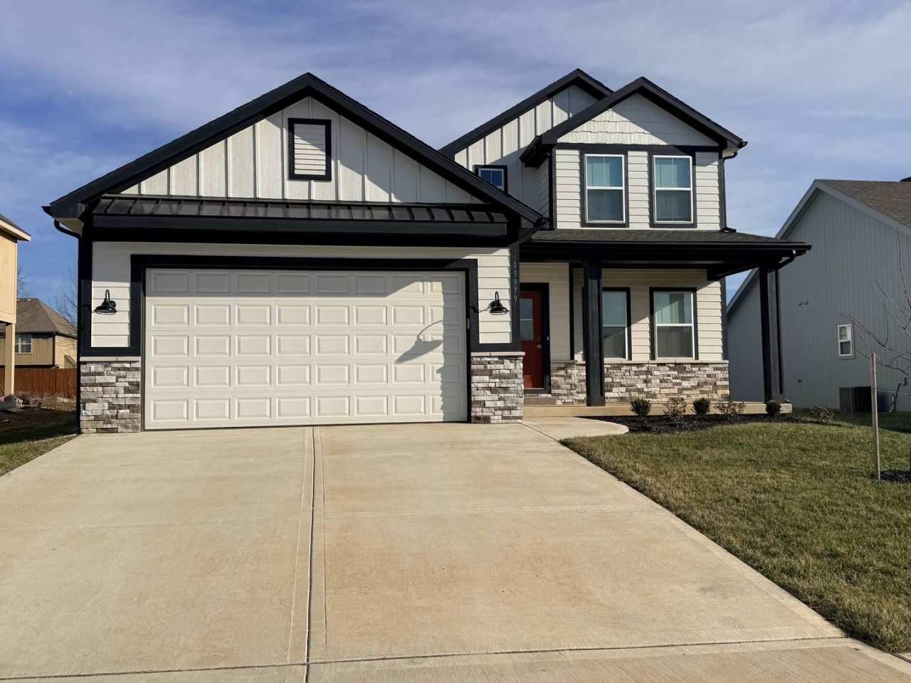 Gorgeous 3 Bedroom Coming Soon!!