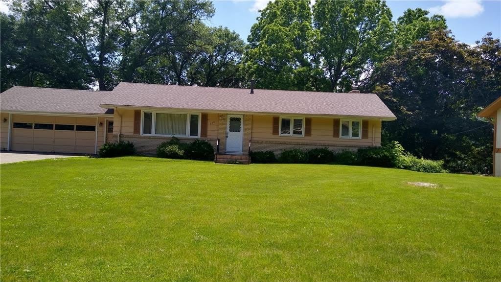 209 Valley High Road