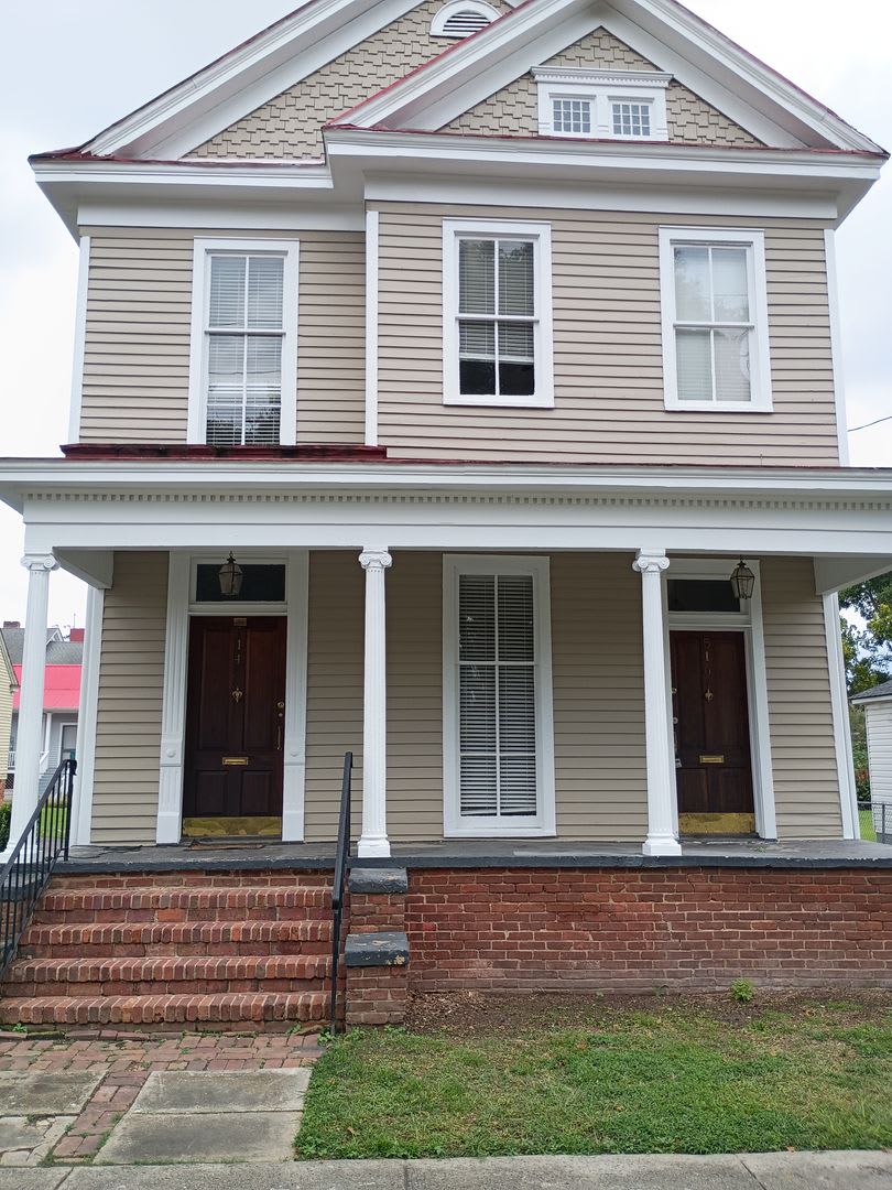 ****Rent Special***** 50% off the first rent charge payment. Ask for details!