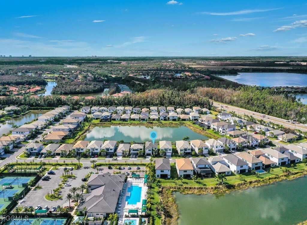 20152 Camellia Crosse Lane