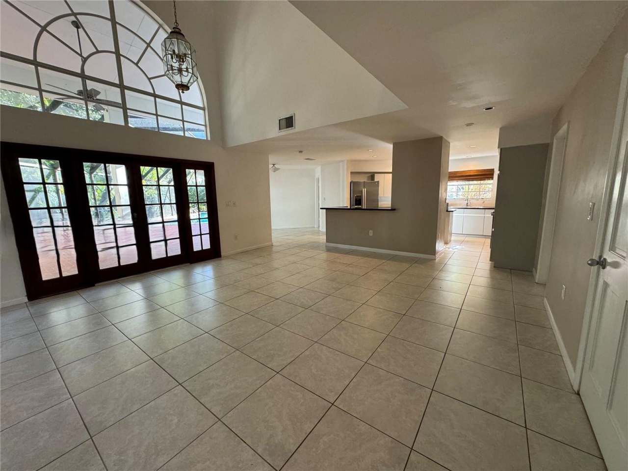 7246 Southwest 146th Street Circle