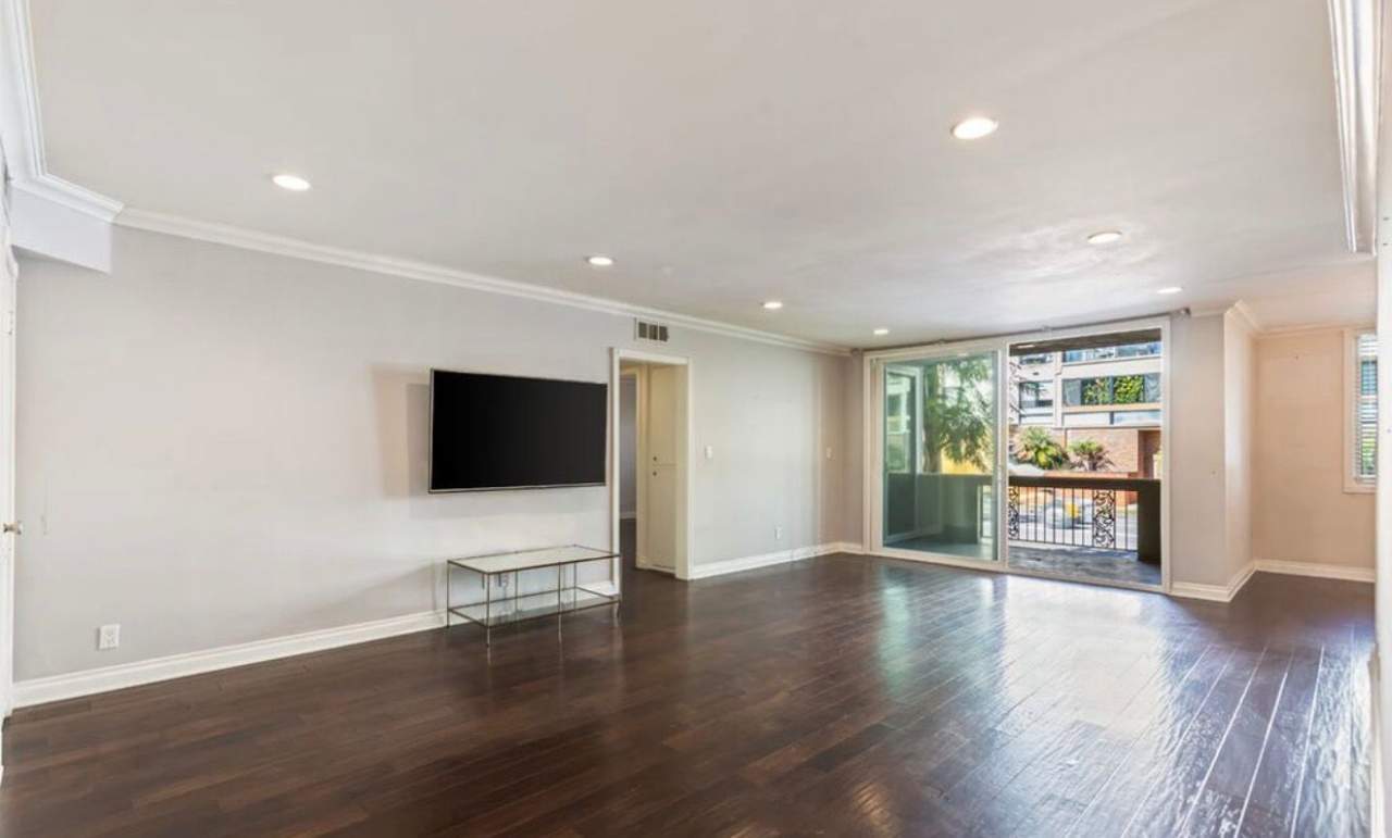 11970 Montana Ave # 8011