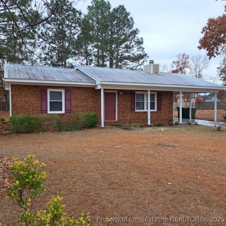 3713 Cherry Blossom Lane