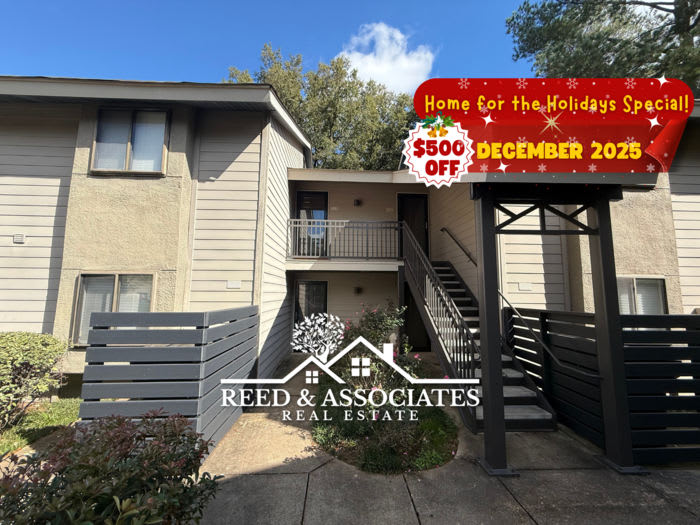 1825 Crossflower Cove