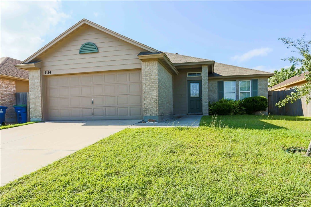 1114 Livermore Street