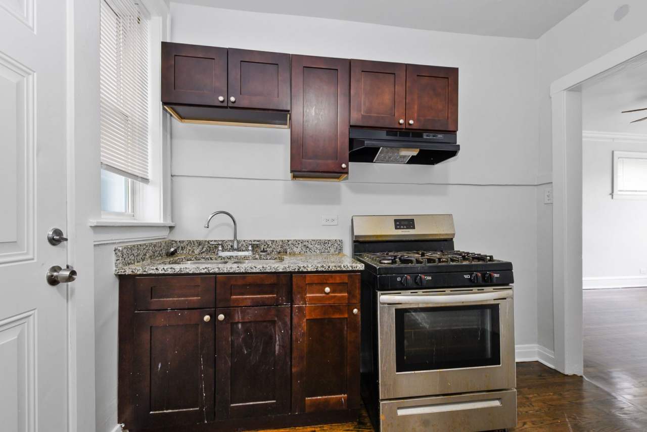 7415-17 S. Colfax Avenue