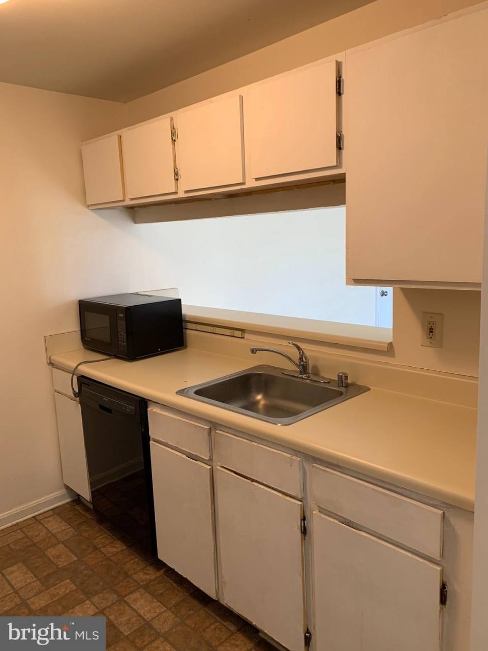 6609 RAPID WATER Way unit: 102