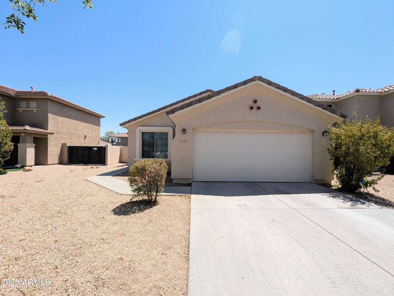 13959 W COUNTRY GABLES Drive