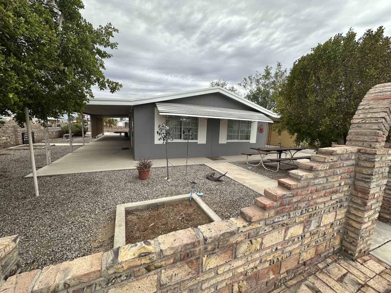 13440 East 46th Street