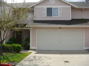 Move in special- 2 Weeks Free!