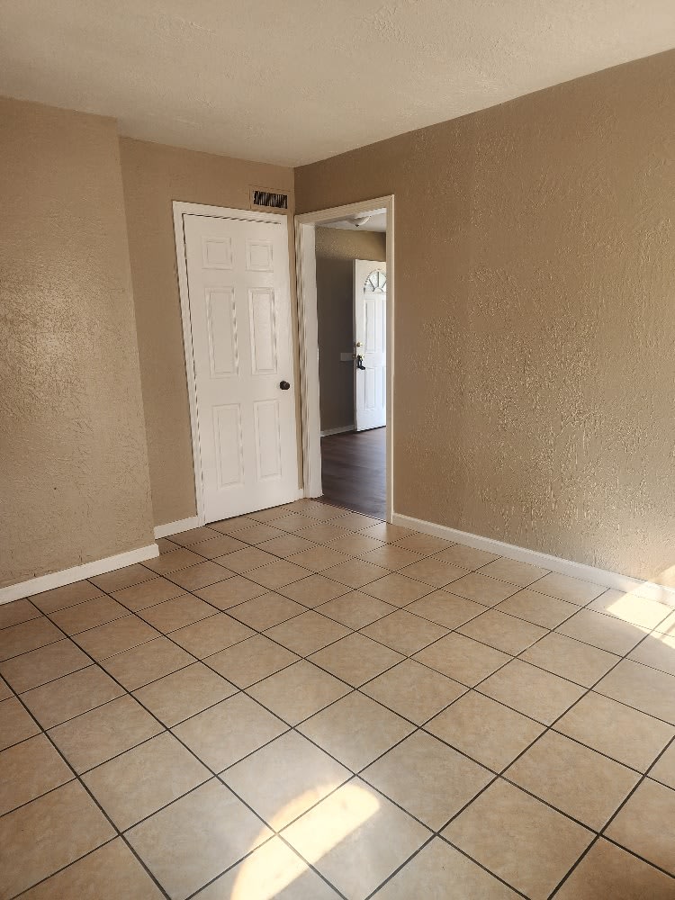 610 North 26th Street - 1